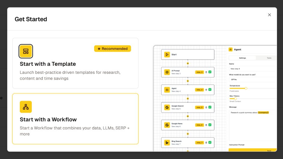Tom Dallimore tweet media