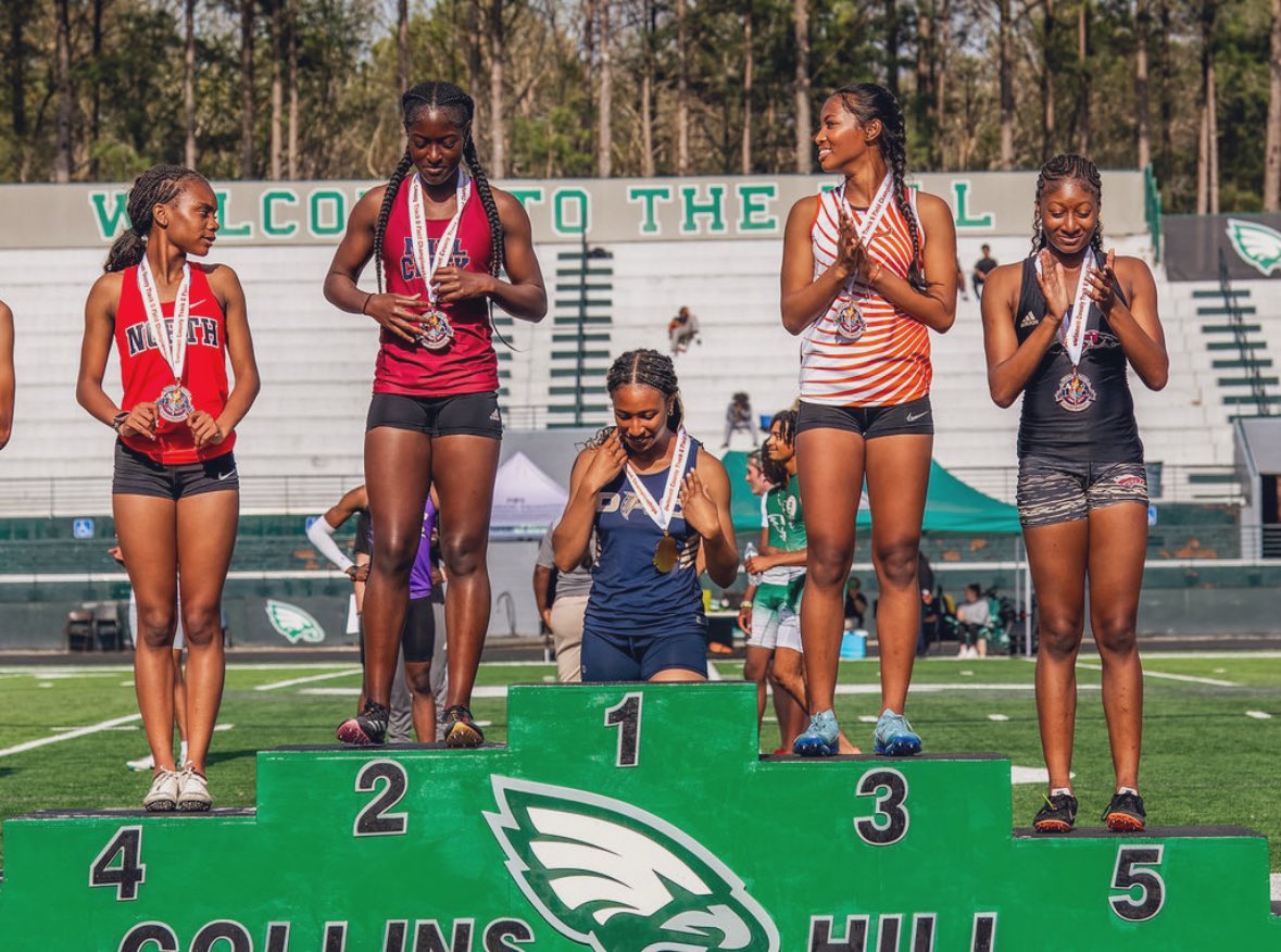 Amarachi Chukwu tweet media