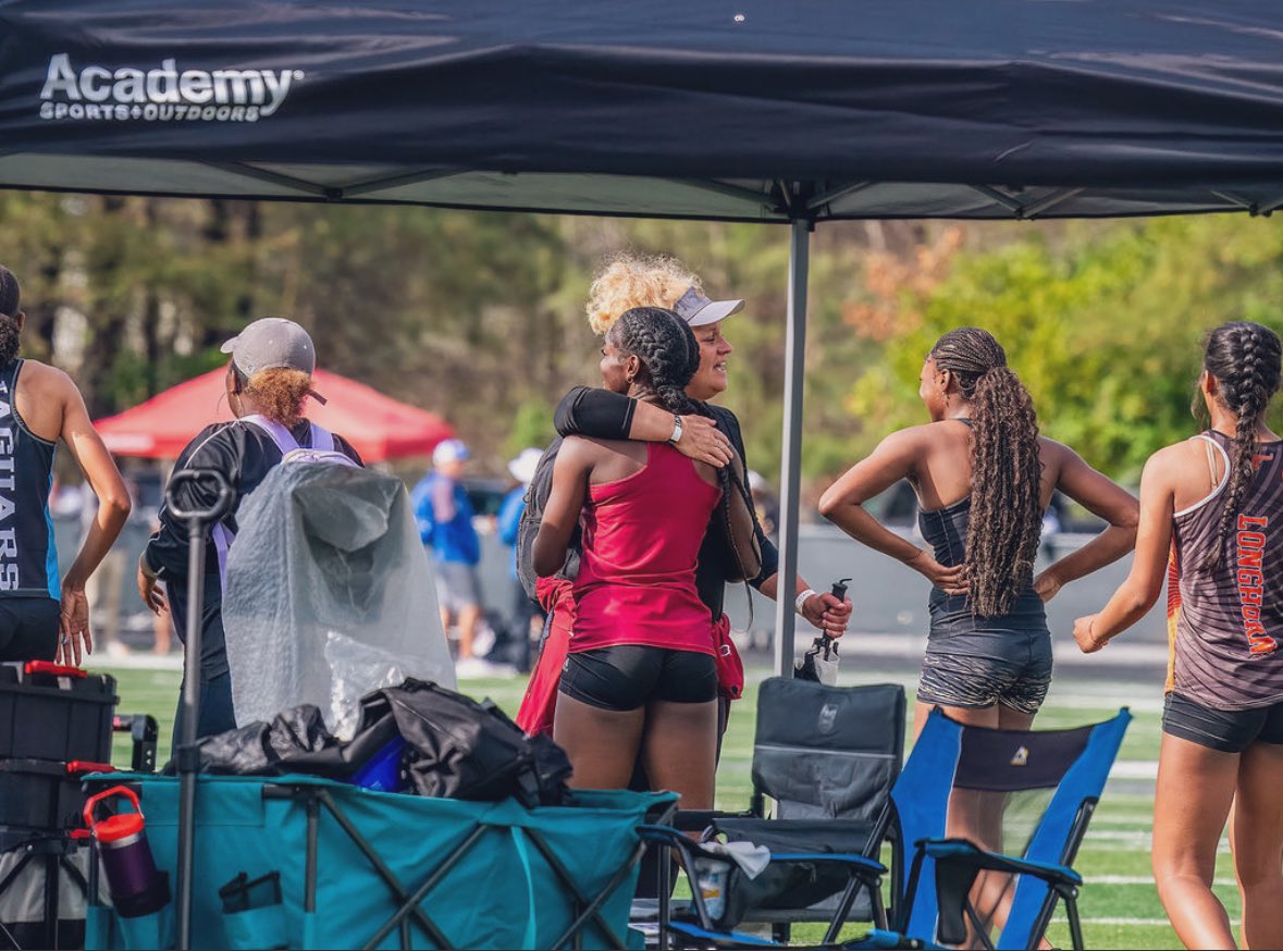 Amarachi Chukwu tweet media