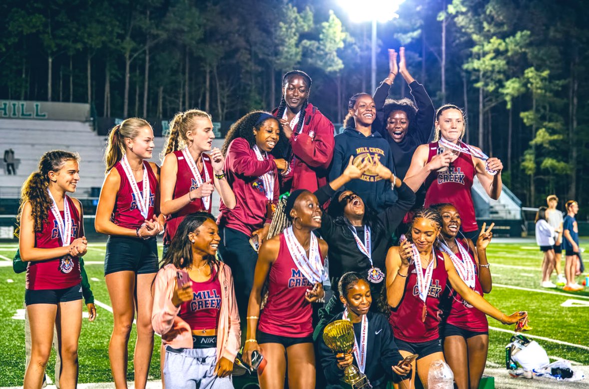 Amarachi Chukwu tweet media