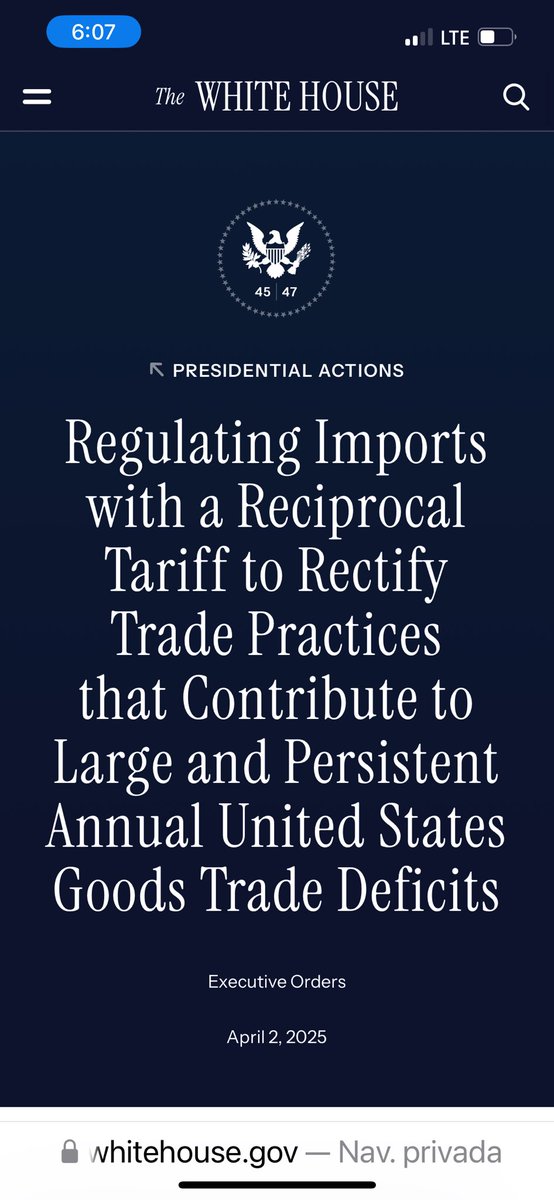 Pulso Económico | Aram Cisneros tweet media