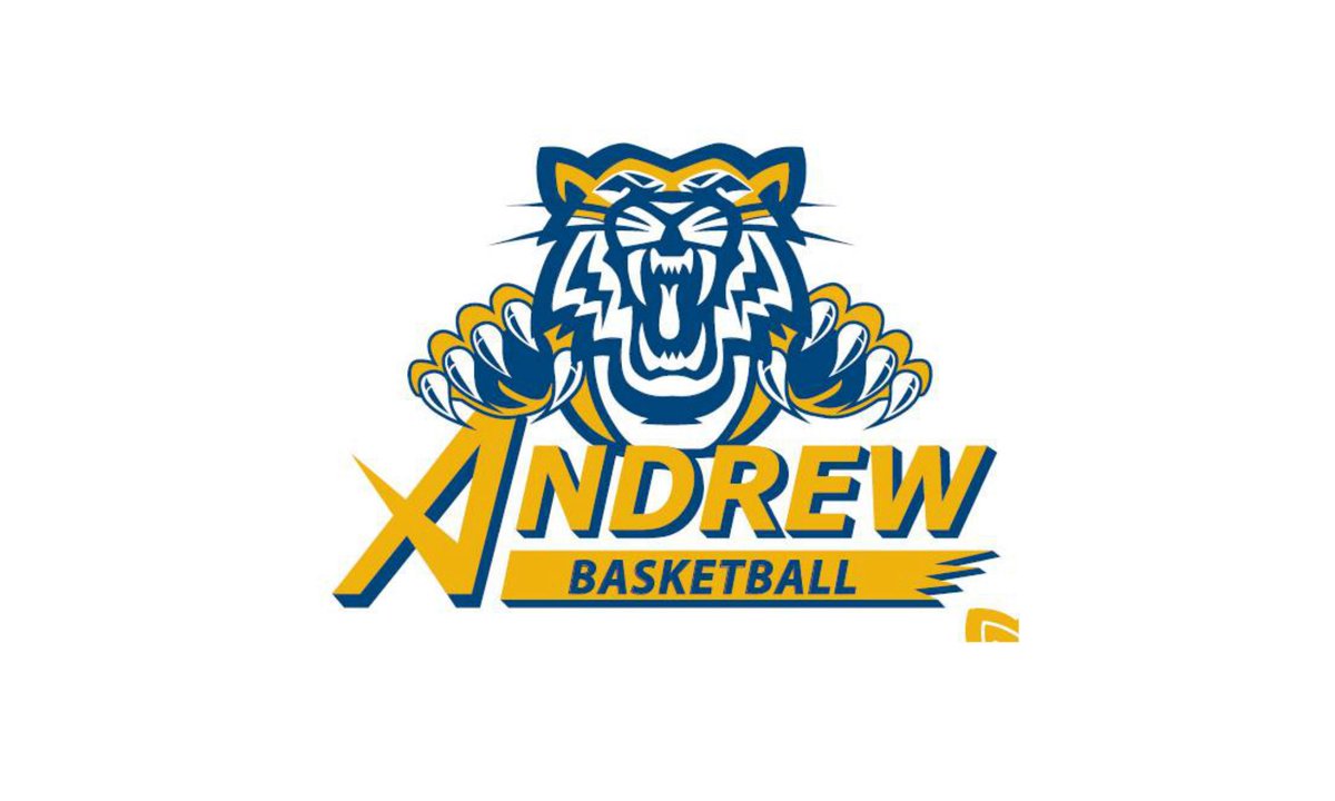 Blessed to Receive an offer from Andrew College! <a href="/ArcherMBB/">Archer MBB</a>