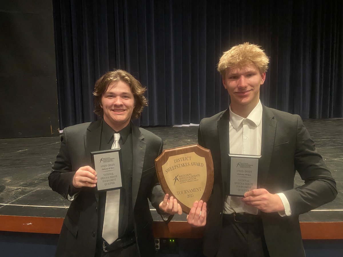 David Dempsey tweet media