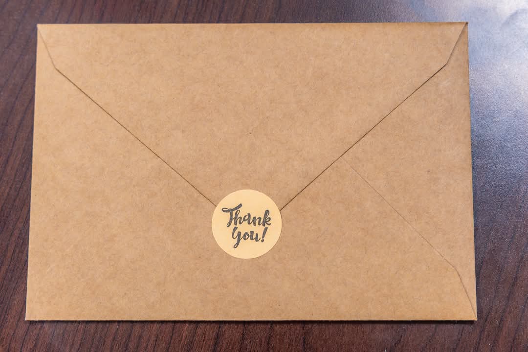 As #SocialWorkMonth closes, we share our heartfelt gratitude. We echo an anonymous thank-you note's appreciation for the incredible impact social workers make. Their dedication, compassion, &amp; resilience change lives every day. #ThankYouSocialWorkers #KeepingDCFamiliesTogether