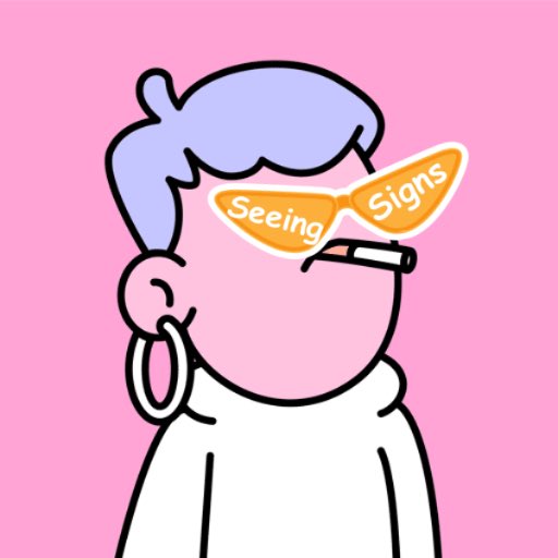 Do you like my new shades?

<a href="/sign/">Sign 🧡👀</a> <a href="/binance/">Binance</a> 

I’m not into wearing what everyone else does, but these shades that tens of thousands are rocking? So fking cool.

sign.global/orange-dynasty