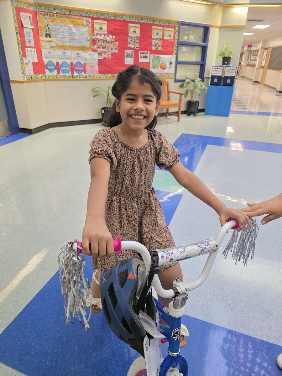 Katrina Bailey, Ed.D. tweet media