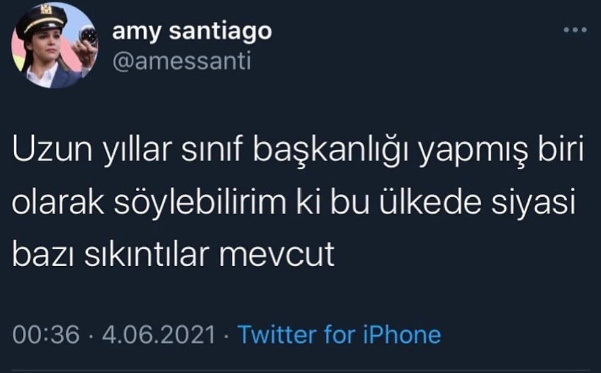 eskimeyen tivitler (@eskimeyentivit) on Twitter photo 