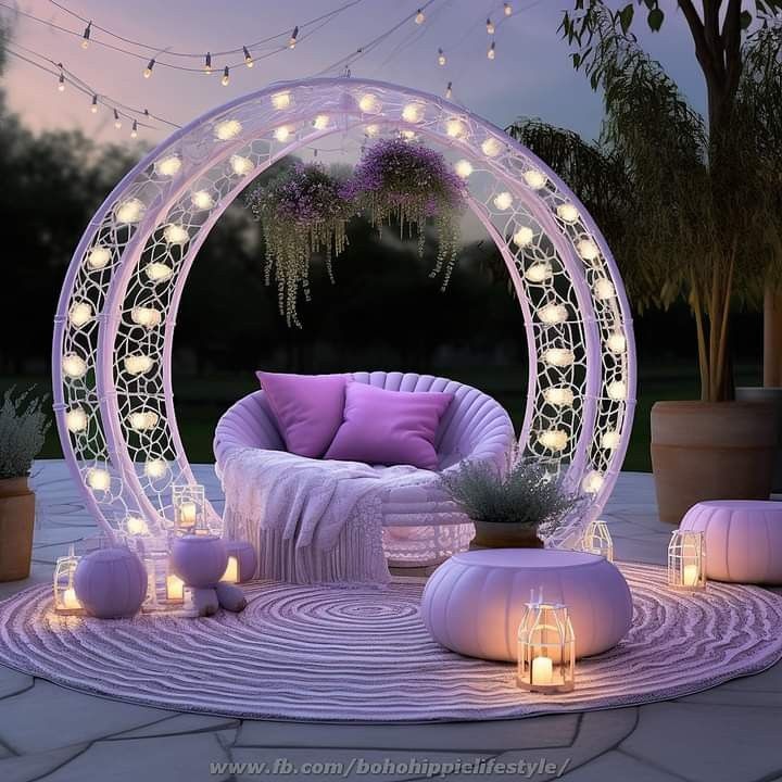emilyk_id's tweet image. #backyarddecor #pinterest