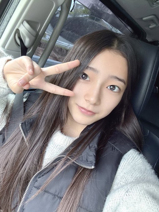 RanRan（毛利蘭）のTwitter画像19