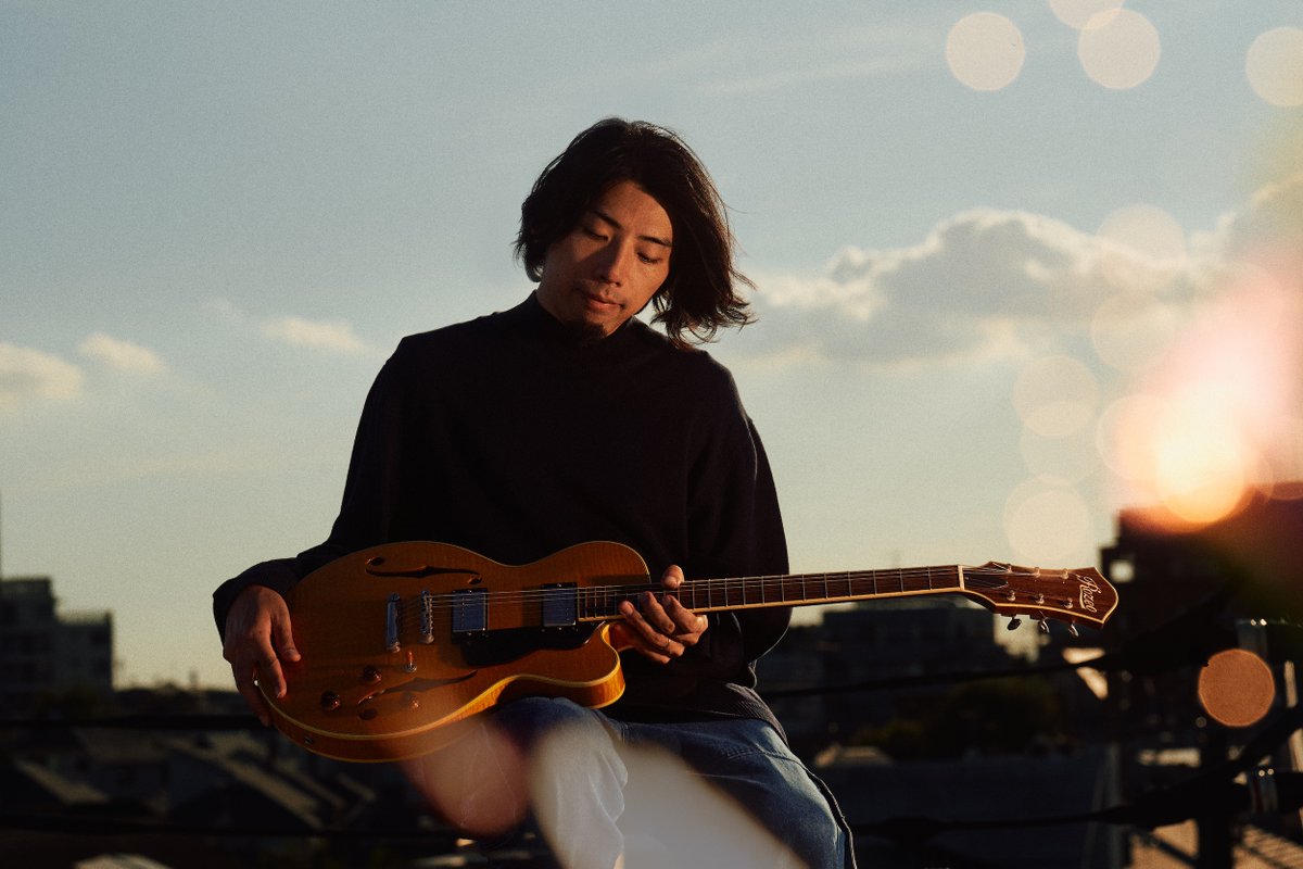 stepone813's tweet image. 今日の #stepone813 📻

9時台リスナーのみなさんが
海外の旅から学んだこと 🎙

10時台 再開発への見直しが相次ぐいま、
建設業界で何が起きているの？

11時台 #ChillySource
DJ CecumさんのMIX🎶

12時台 #関口シンゴ さん登場！

聴くには→ radiko.jp/#!/live/FMJ

#jwave #radiko