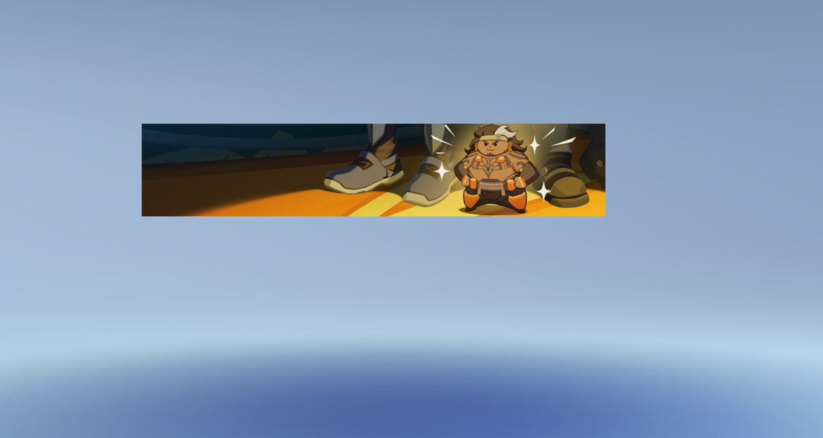 AWWWWWW🥺🥺🥺🥺