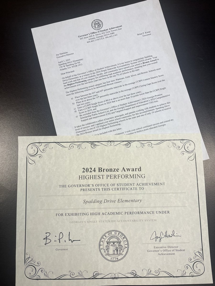 Jennifer Rosenthall (@principalsde) on Twitter photo Proud of the work we have done over the last 4 years- it is an honor to be recognized! The SDE community is like no other! <a href="/alexbatesedu/">Alexandra Bates</a> <a href="/SDC_AP/">Janet Walker</a> <a href="/SpaldingDrPTO/">Spalding Drive Elementary PTO</a> Proud of the work we have done over the last 4 years- it is an honor to be recognized! The SDE community is like no other! <a href="/alexbatesedu/">Alexandra Bates</a> <a href="/SDC_AP/">Janet Walker</a> <a href="/SpaldingDrPTO/">Spalding Drive Elementary PTO</a>
