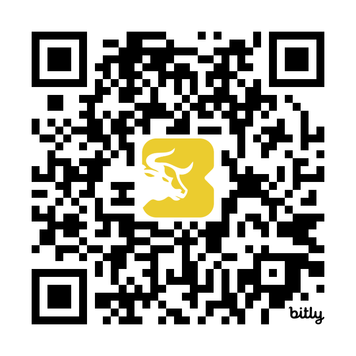 BESTTRADER_EN's tweet photo. New users register and complete KYC.
 Reward: $30
 Sign in for 30 days straight to get a $1 prize plus 1 point every day (for the lottery event).
 The sign-in bonus may be withdrawn after finishing a FOF subscription
ios: https://t.co/sDNcgEmott 
https://t.co/ciGry1F1xY https://t.co/DBU1vjNZWR