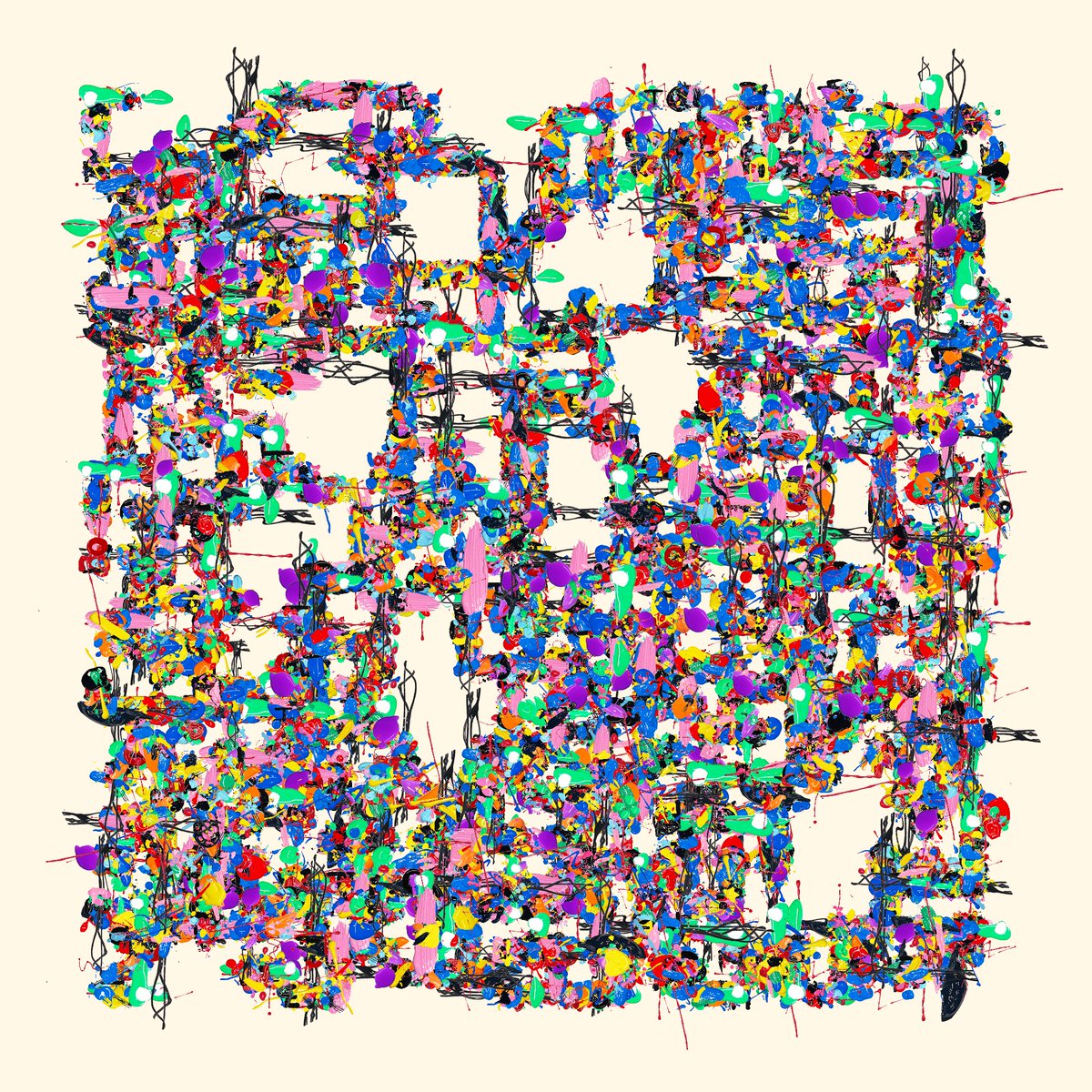 taylor (@beam_easy) on Twitter photo 