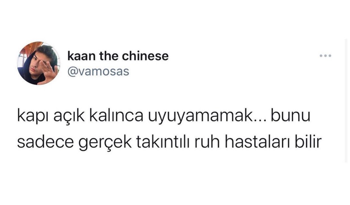 eskimeyentivit's tweet photo. https://t.co/wA5uOBZCaJ