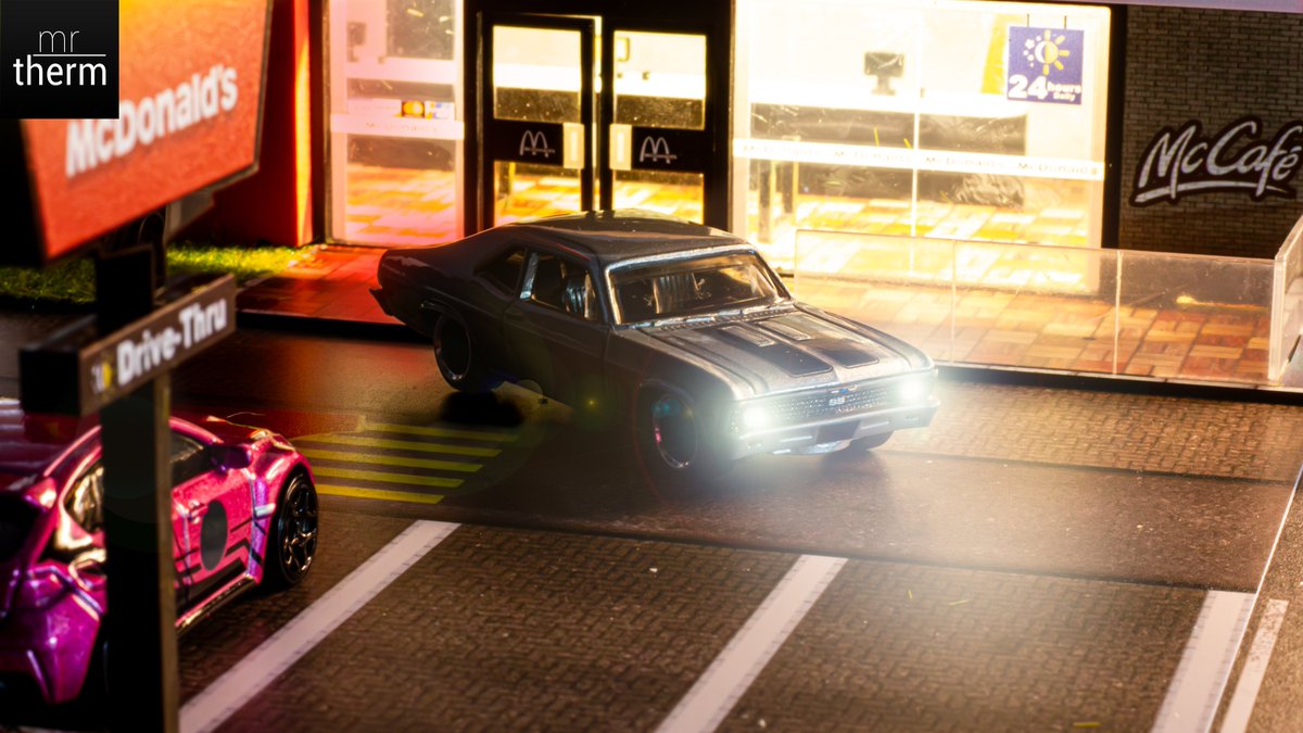 mrthermal's tweet photo. 1970 Chevrolet Nova SS

#cars #carphotography #hotwheels #photography #photooftheday #macro #macrophoto #macrophotography #gfans #diaramo #editing #hotwheelsphotography https://t.co/UxHHe0LtYq