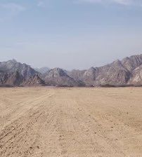 modelomenace's tweet image. 