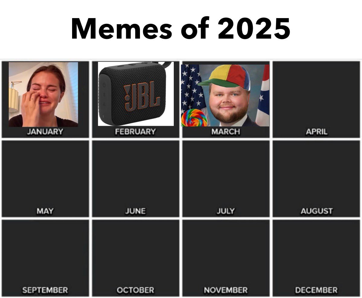 Just Peachy Liberty tweet media