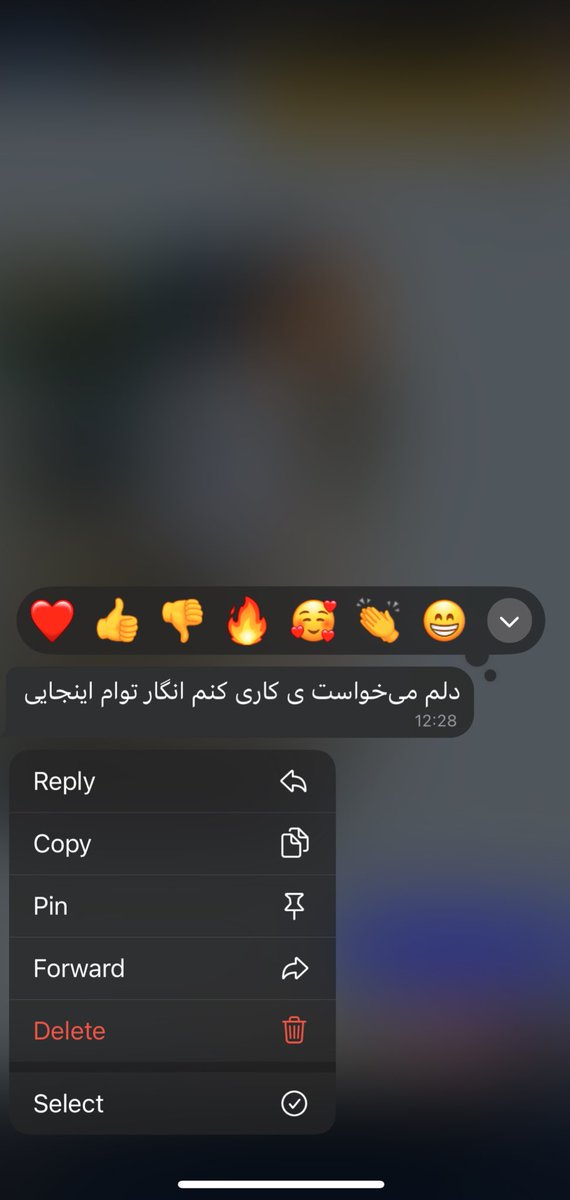 Kimiy tweet media