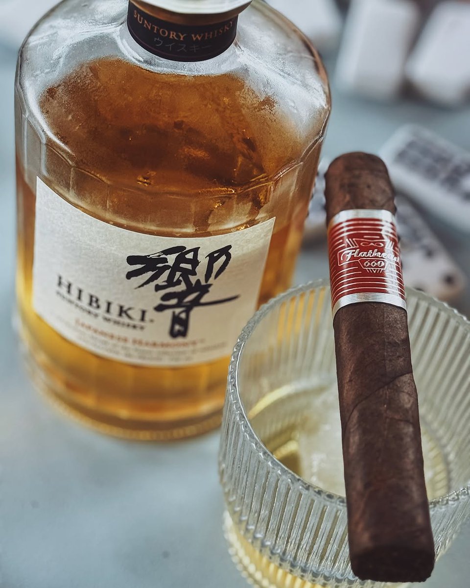 caocigars's tweet photo. So many ways to get in on the action 🔥

What CAO cigar are you sparking up next?

#CAOCigars #CAOFASA #CAOAmazonBasin #CAOCameroon #CAOFlathead #WeGoWhereTheTobaccoTakesUs

Photo Credits To: @cigarswithangel @bone_macracken @sylvestersjournal @juangel_h @cigar_sabbath on Instagram