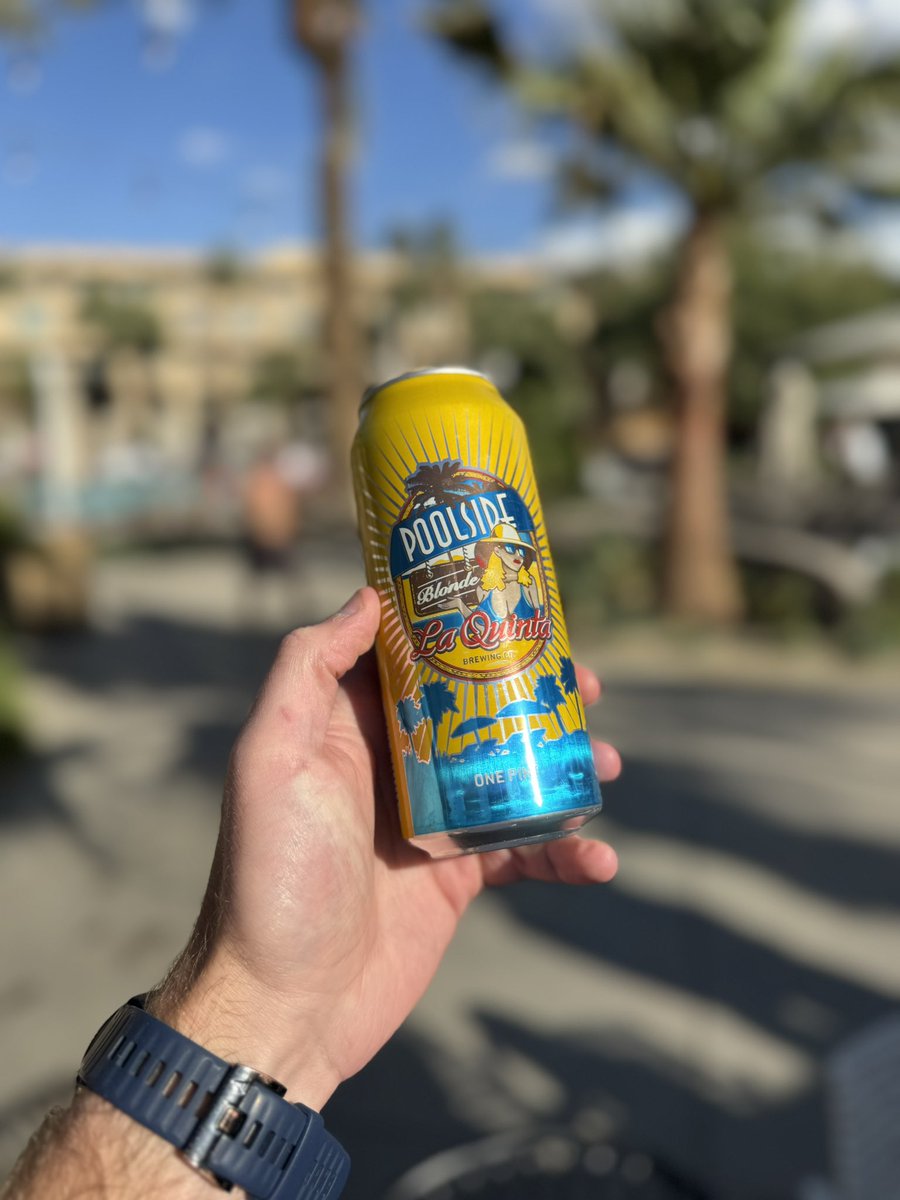 jaymesrosenthal's tweet photo. Another 50,000 $BRO GIVEAWAY EVERY DAY I DRINK COMING UP.

Repost, comment “bitch made” and make sure you like and follow.  You have 24 hours.

BROBEAR CHALLENGE 🐻 (vacay mode) https://t.co/27Z8PBL212