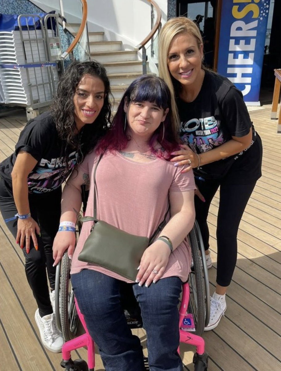 Happy Birthday <a href="/Ddub_Heartgold/">Jacci</a>