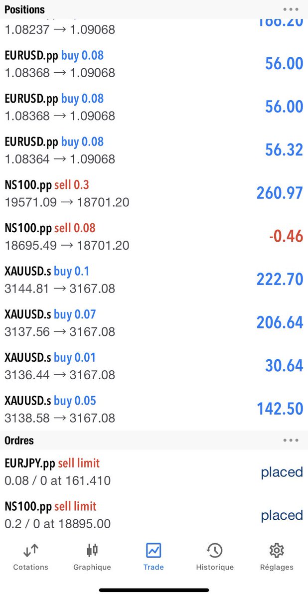 JPEGTRADER tweet media