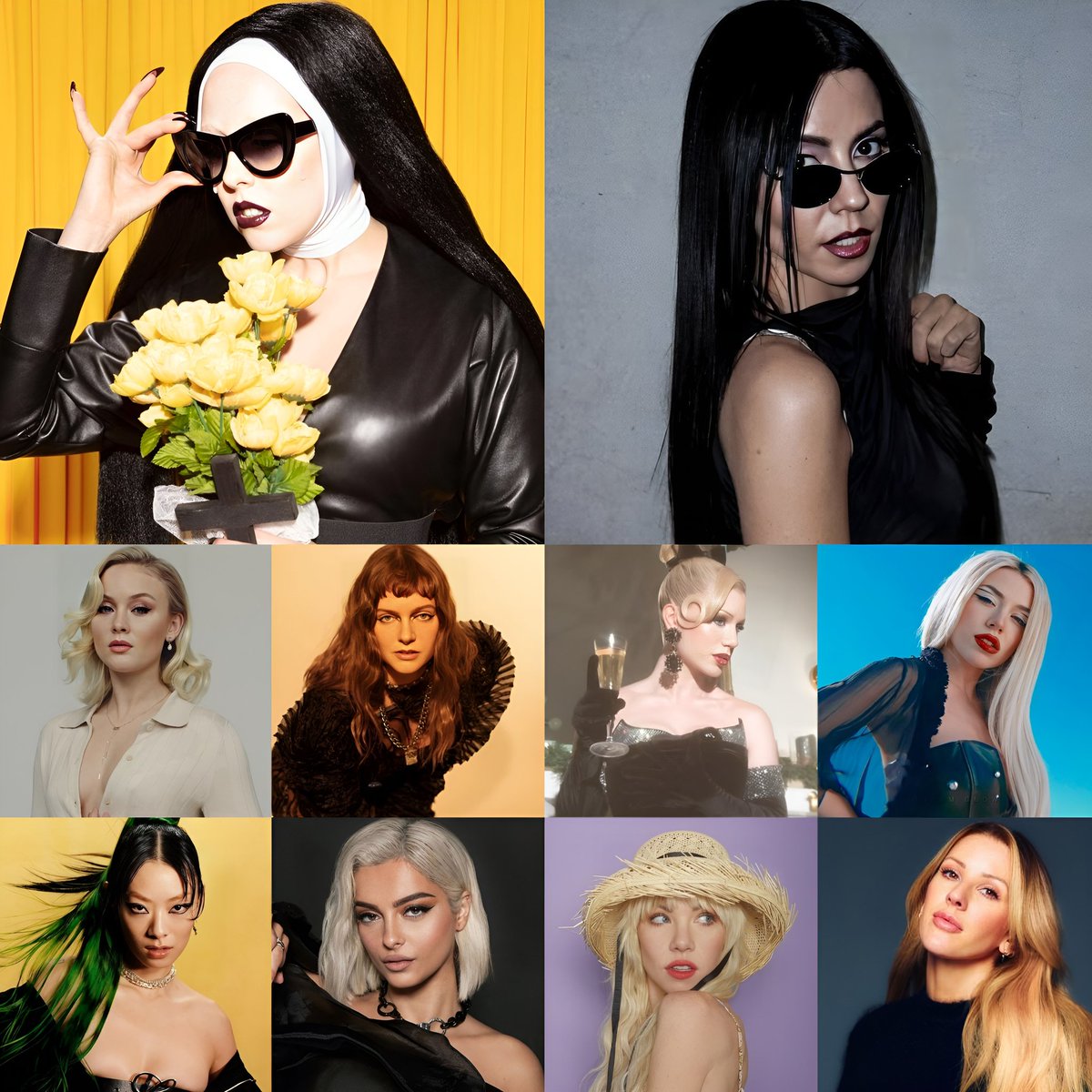 𝒏𝒐𝒔𝒕𝒂𝒍𝒈𝒊𝒂 tweet media