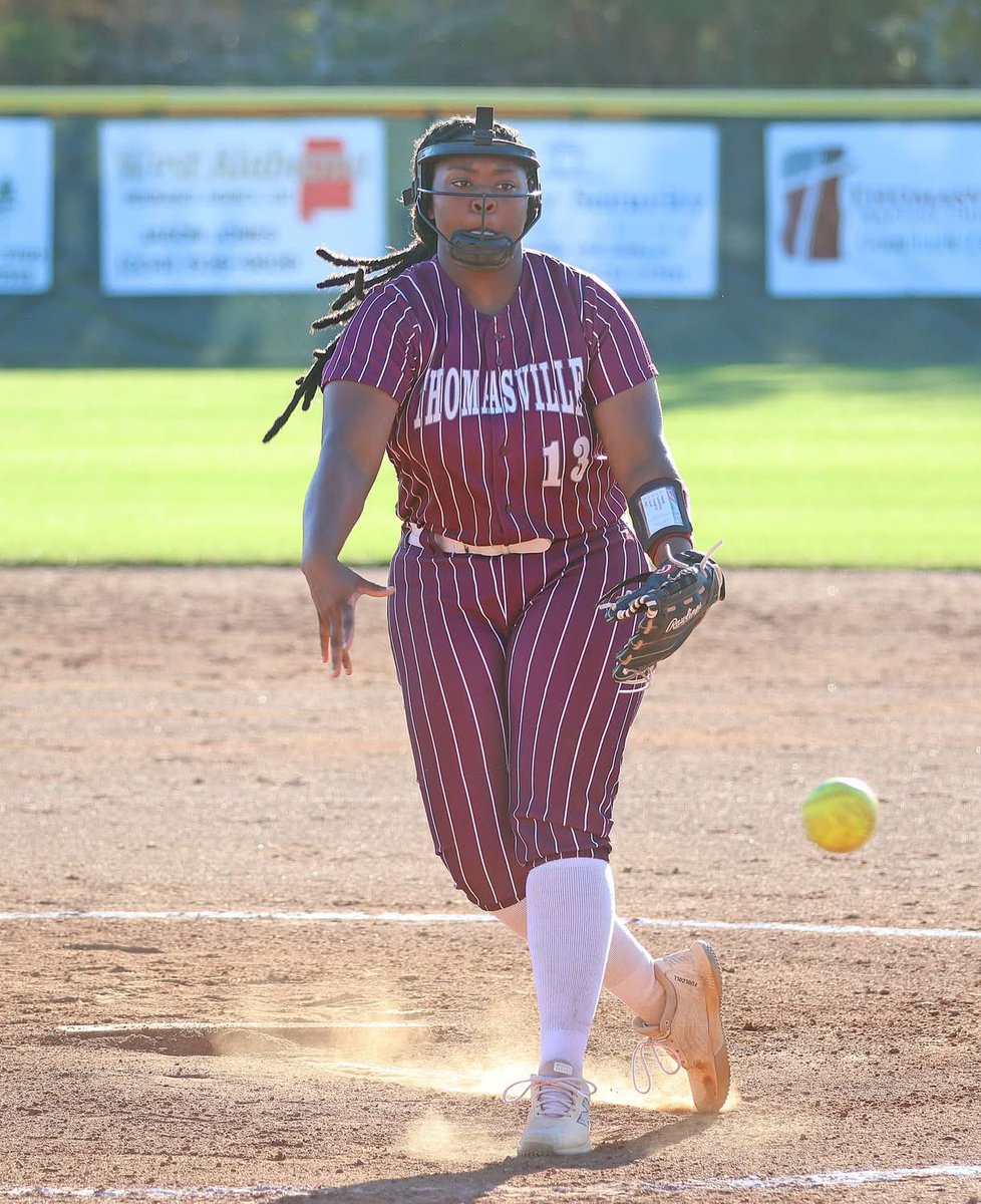 Zion Howard (@zionhoward08) on Twitter photo J U Blacksher Tournament 4-2 <a href="/TroyTrojansSB/">Troy Softball</a> <a href="/e_newellcoach/">Eric Newell</a> <a href="/EnterpriseStSB/">Enterprise State CC Softball</a> <a href="/UWA_Softball/">UWA Softball</a> <a href="/defo25/">Stephanie DeFeo</a> <a href="/govsoftball/">Wallace-Dothan Softball</a> <a href="/MCCEaglesSB/">MCC Eagles Softball</a> <a href="/SouthAlabamaSB/">South Alabama Softball 🥎</a> <a href="/BlackCollegeExp/">Black College Exp Sports Reporter</a> <a href="/NCAASoftball/">NCAA Softball</a> <a href="/LBWCC/">LBW Community College</a> <a href="/AUMWarhawksSB/">🥎AUM Softball</a> <a href="/FSU_Softball/">Florida State Softball 🥎</a> <a href="/FieldLevel/">FieldLevel</a> J U Blacksher Tournament 4-2 <a href="/TroyTrojansSB/">Troy Softball</a> <a href="/e_newellcoach/">Eric Newell</a> <a href="/EnterpriseStSB/">Enterprise State CC Softball</a> <a href="/UWA_Softball/">UWA Softball</a> <a href="/defo25/">Stephanie DeFeo</a> <a href="/govsoftball/">Wallace-Dothan Softball</a> <a href="/MCCEaglesSB/">MCC Eagles Softball</a> <a href="/SouthAlabamaSB/">South Alabama Softball 🥎</a> <a href="/BlackCollegeExp/">Black College Exp Sports Reporter</a> <a href="/NCAASoftball/">NCAA Softball</a> <a href="/LBWCC/">LBW Community College</a> <a href="/AUMWarhawksSB/">🥎AUM Softball</a> <a href="/FSU_Softball/">Florida State Softball 🥎</a> <a href="/FieldLevel/">FieldLevel</a>