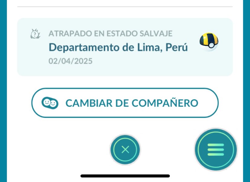 oskrlibra's tweet image. ¿Ahora salen en estado salvaje los Dinamax? 🤔
Lo capturé al pie de un nodo energético @8BitCR @swaggron333 @keibron