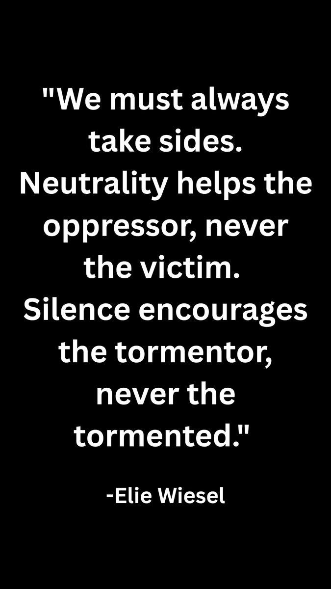 EducateToHeal's tweet photo. #KnowledgeIsPower #EducateToHeal #MentalHealthAwareness #YouAreNotAlone #MentalHealthAdvocate #Abuse #Narcissism #NarcissisticAbuse #Recovery #Support #AdverseChildhoodExperiences #Psychology #trauma #addiction https://t.co/BAI3yBlK4V