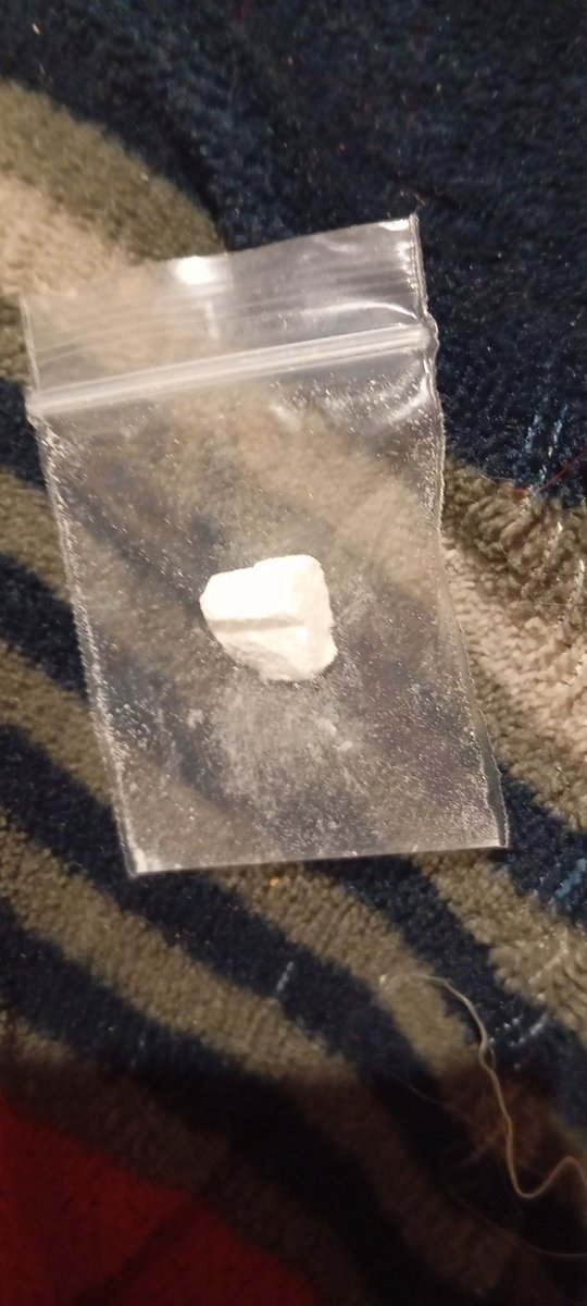 Me equivoque y en vez de comprar mota compre otra cosa 😅 (mentira)#drugtwt