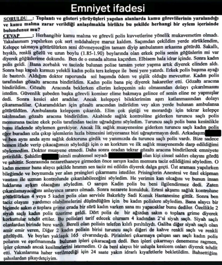 <a href="/EmniyetGM/">Türk Polis Teşkilatı</a>