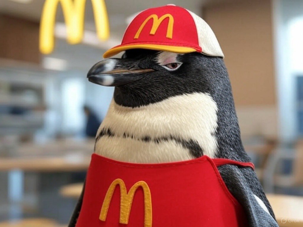 <a href="/OJoelsen/">Orla Joelsen</a>