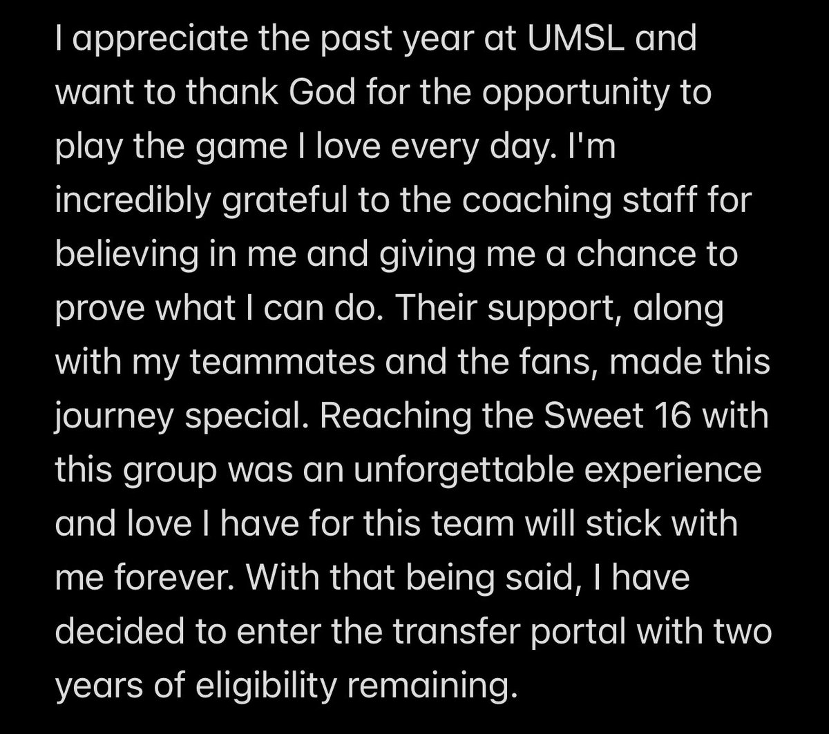 KC Udolisa tweet media