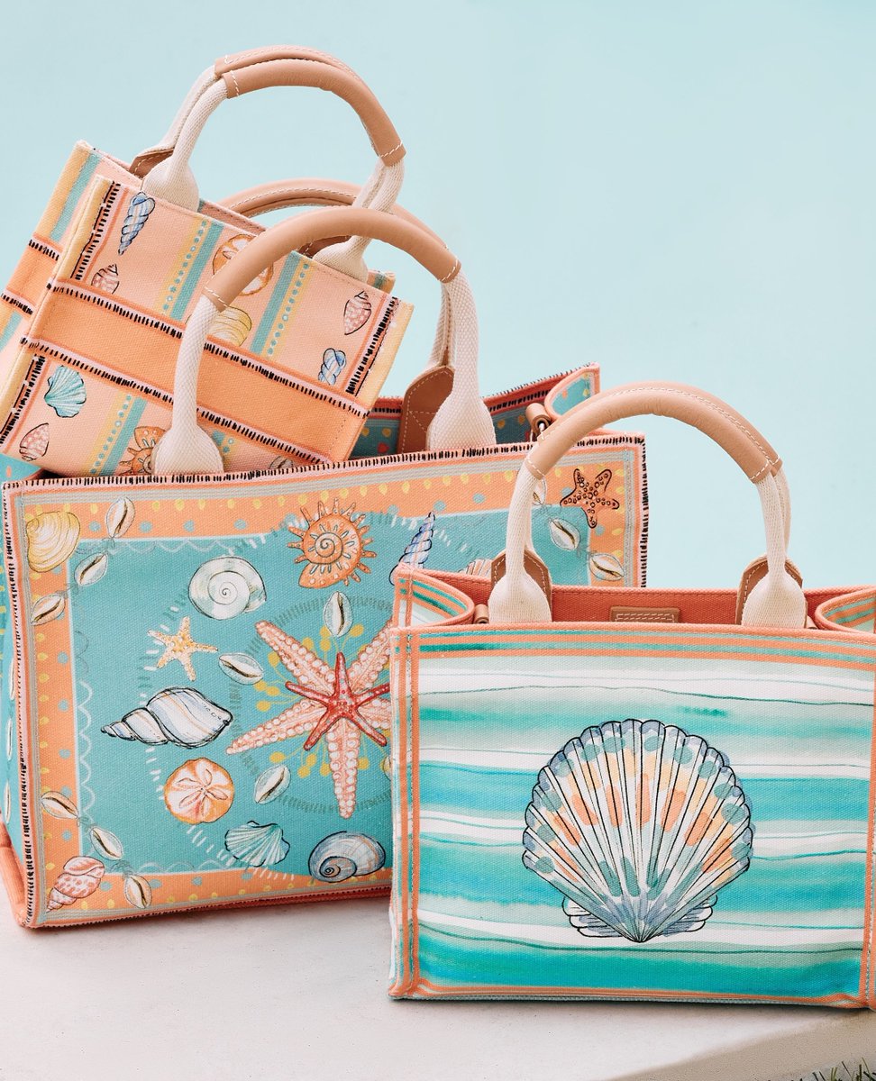 BrightonCollectibles tweet media