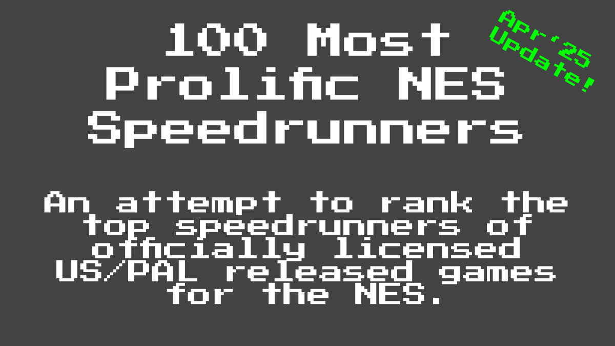 aaron2u2 tweet media