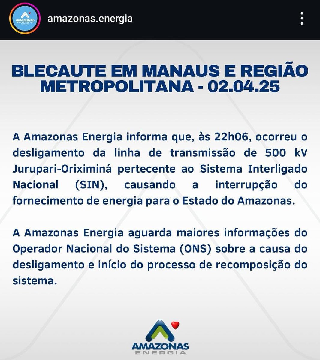 Fred Lobão (@fredlobao) on Twitter photo 