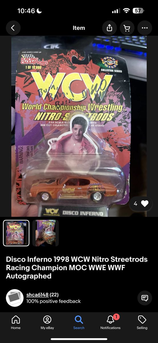 WestViewDove's tweet photo. Hey @TheRealDisco , can you confirm if this is your signature on this? https://t.co/5Nla81NLcG