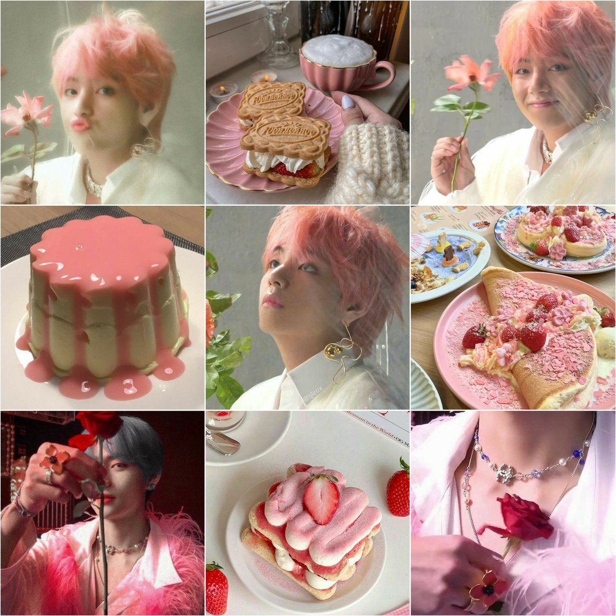 3Dkookie's tweet photo. https://t.co/j6xsb3yeIB