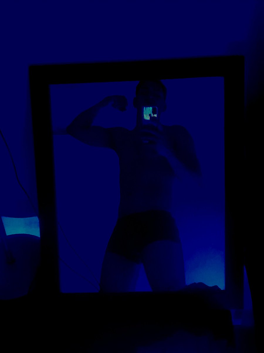 🎃Sv🍃🎃 (@styd_v) / Posts / X