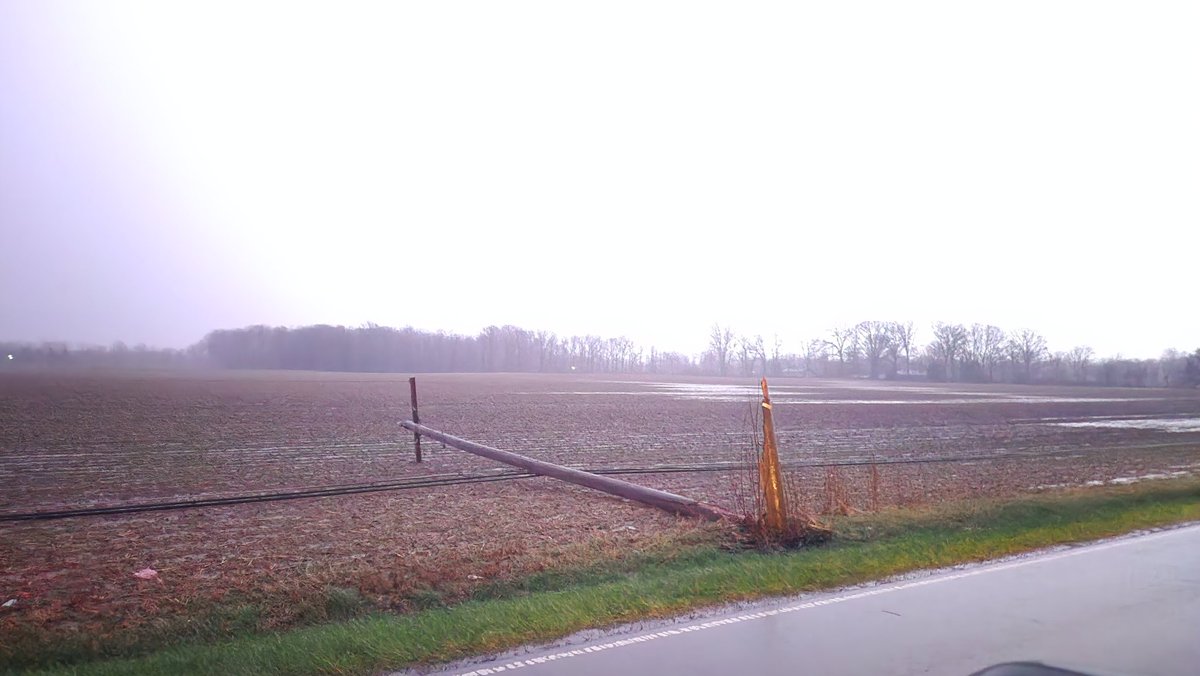 Micah G Mitchell tweet media