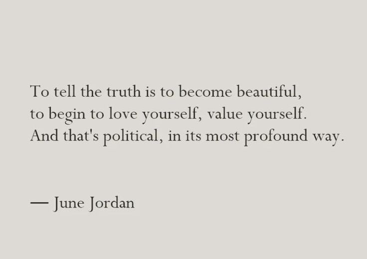 najma (@najmamsharif) on Twitter photo 