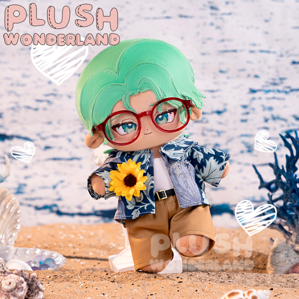 WonderlandPlush's tweet image. Hey! #cove is here, waiting just for you! 💖
Curious? Head over to our website and check it out!
 *PRESALE is still on! ⏳ Order now for quicker shipping — but hurry, it might sell out!
#ourlife #ourlifebeginningandalways #coveholden #ourlifecove #plushies #cottondoll