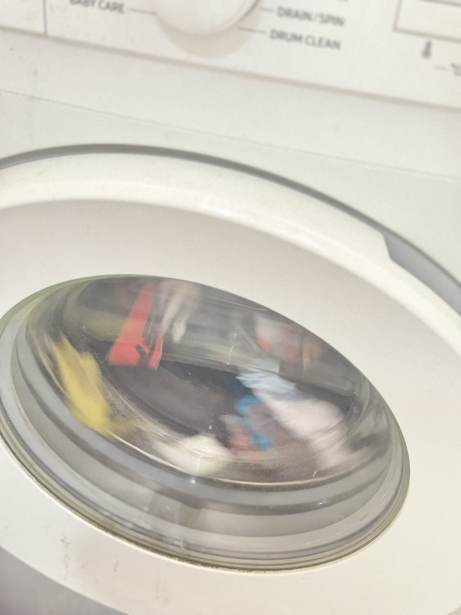 Libur panjang = holiday 🤗