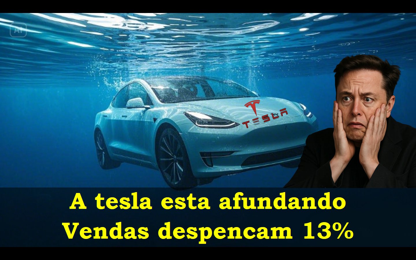 Imagem do Post 1