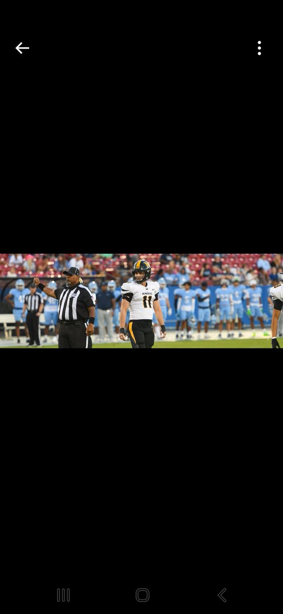 Jared Vanderburg (@vanderbur8jared) on Twitter photo My heart and prayers go out to the <a href="/AMetcal/">Austin Metcalf</a> family and <a href="/FriscoMemo_FB/">Frisco Memorial Football</a>. Our paths might have never crossed, but we are all bonded together by the gridiron. May God give you all peace and comfort! RIP #11 #FridayNightLightsFamily My heart and prayers go out to the <a href="/AMetcal/">Austin Metcalf</a> family and <a href="/FriscoMemo_FB/">Frisco Memorial Football</a>. Our paths might have never crossed, but we are all bonded together by the gridiron. May God give you all peace and comfort! RIP #11 #FridayNightLightsFamily