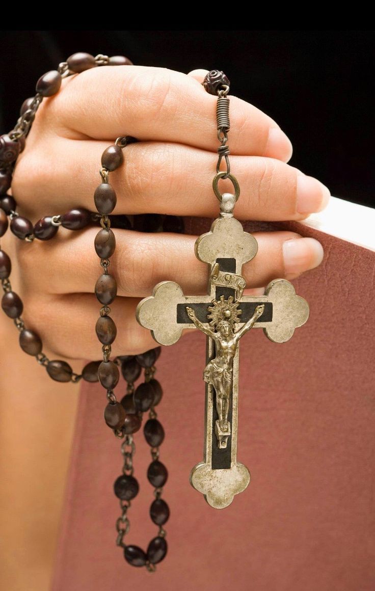 If you see this i prayed for you