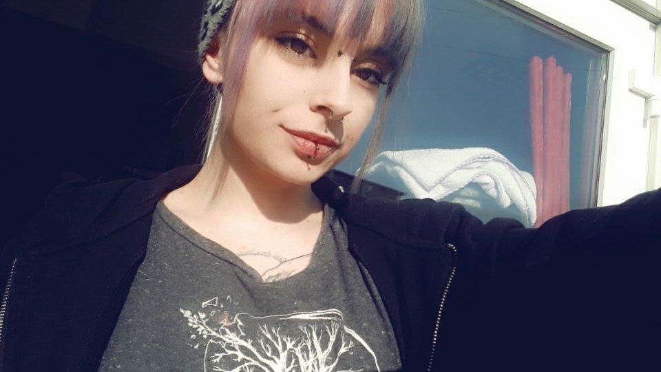 Good morning scumbags! hopefully you know who you have to spoil? right, ME! 😘

Guten Morgen, Drecksäcke! 
Hoffentlich wisst ihr, wen ihr verwöhnen sollt? RICHTIG, MICH! 

FINDOM, PAYPIG, SCUMBAG