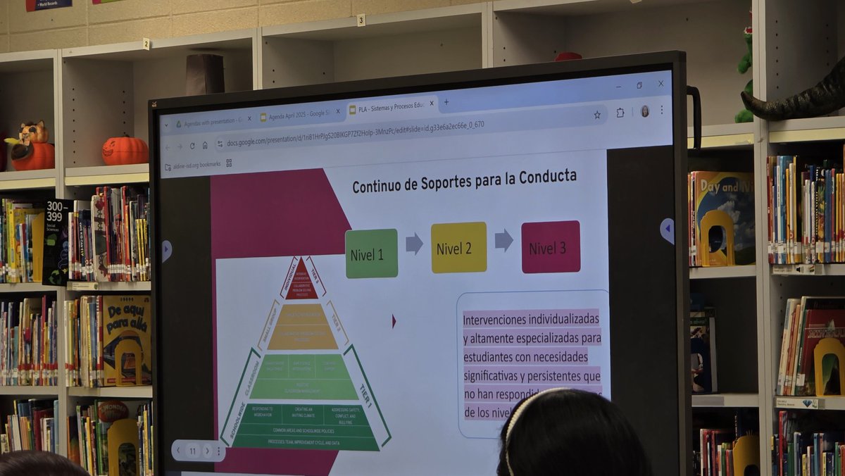 Elizabeth Godoy (@elygdy) on Twitter photo Thank you <a href="/OlesonES_AISD/">Oleson Elementary School</a> for hosting the last PLA session of the year! 🎉 Parents recapped everything they learned this year from #TLAC strategies and received information about Special Education. <a href="/AldineISD/">Aldine ISD</a> <a href="/drgoffney/">Dr. LaTonya M. Goffney</a> <a href="/DrFavy/">DrFavyCantu</a> <a href="/Aldine_Bil_ESL/">Eva Iñiguez 🦋</a> <a href="/delgadong94/">Altagracia H Delgado</a> <a href="/betziedelarosa/">Betzi De La Rosa</a> Thank you <a href="/OlesonES_AISD/">Oleson Elementary School</a> for hosting the last PLA session of the year! 🎉 Parents recapped everything they learned this year from #TLAC strategies and received information about Special Education. <a href="/AldineISD/">Aldine ISD</a> <a href="/drgoffney/">Dr. LaTonya M. Goffney</a> <a href="/DrFavy/">DrFavyCantu</a> <a href="/Aldine_Bil_ESL/">Eva Iñiguez 🦋</a> <a href="/delgadong94/">Altagracia H Delgado</a> <a href="/betziedelarosa/">Betzi De La Rosa</a>